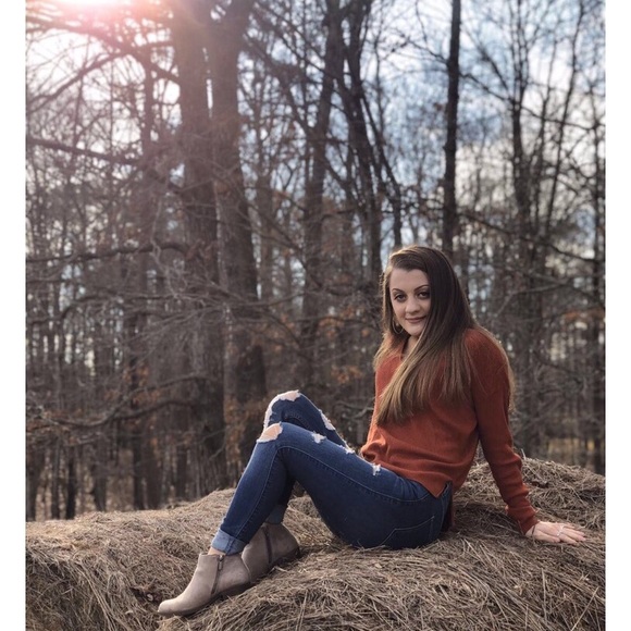 miadinsmore3